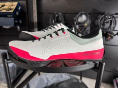 Specialized Recon ADV veľ.41