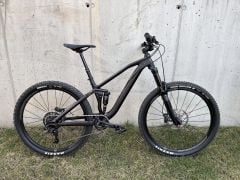 Canyon Spectral AL 7.0 EX