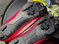 Specialized Recon ADV veľ.41