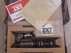 EXT Storia V3 LOK tlmic
