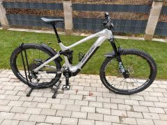 Corratec E-Power RS 140 EL 29