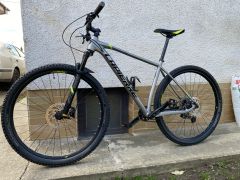 Lapierre Prorace 3.9