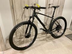 BH Expert 4.5
