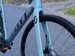 Scott Addict 10