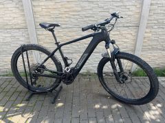 Cube Reaction Hybrid Pro 500