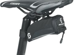 Scott Handle