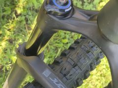 Specialized RockHopper Comp 29