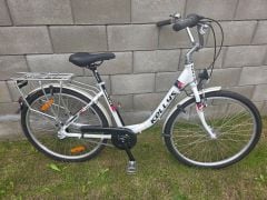 Bicykel Kellys Avery- po servise