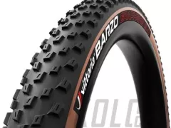 Pláště vittoria Barzo kevlar 29x 2,25