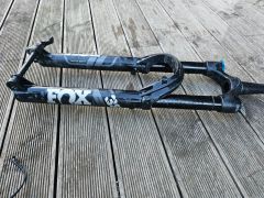 FOX 38 Performance Float 29 170mm
