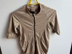 Dres X-Bionic Xceed Ride Special Jersey SS