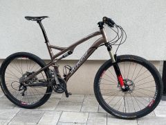 Specialized Epic 26&quot;