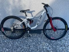 CTM Mons Pro 29, 2021