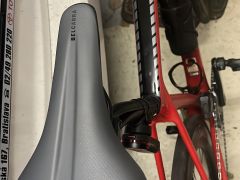 Sedlo syncros belcarra regular concept