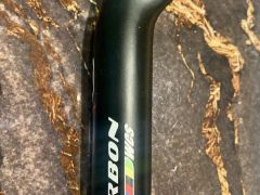 Ritchey WCS carbon 27,2mm 350mm