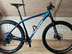 Merida Carbon XX1 AXS