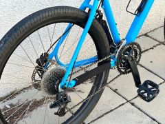 Specialized P.Street 2