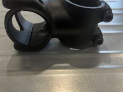 Gnd51 predstavec 50mm