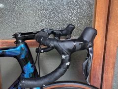 Specialized Tarmac SL6 Expert