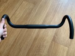 Predám cestné riadidlá Merida Expert SL (420mm)