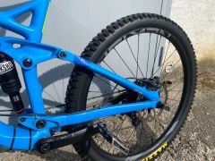 Trek Slash 9.8 M Carbon