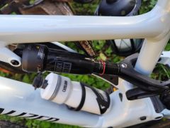 Znížená Cena Specialized Turbo Levo Alloy S5 TOP Stav Znížená cena