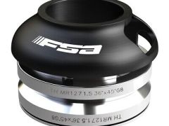 Hlavové zloženie FSA No.69 SRS