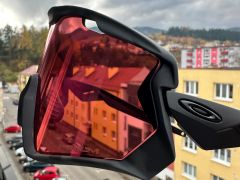 Oakley Wind Jacket 2.0