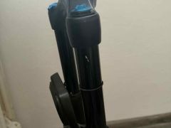 FOX 34 Rhythm 150mm 29"