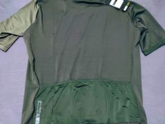 Mavic Essential dresy, XXL