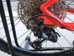 Horský bicykel Kellys Gate 50