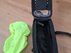 Taška na mobil RockBros