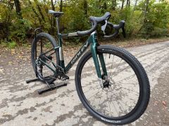 Ridley Kanzo Adventure XX1 AXS (velikost 53)