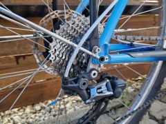 Ritchey Outback 50th Anniversary (2025) M