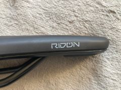 MTB sedlo fi'zi:k Fizik Ridon S-Mag