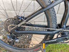 Specialized Epic Comp EVO 2020