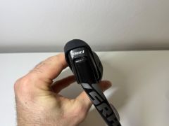 Sada Sram Red/Force 2x10 - 542g