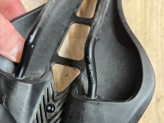 PRO Stealth Performance Team 142mm