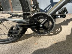 Specialized Sirrus Sport Disc