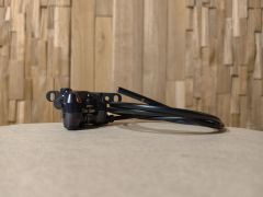 Shimano GRX Dual Control St-Rx820 + Br-Rx820