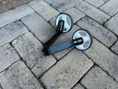 Royalbaby Freestyle 14"