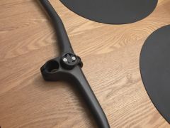 Roval Control Cockpit