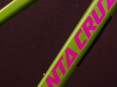 Santa Cruz Nomad C 2023