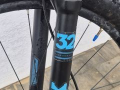 Kellys Slage 70, 2018 veľ.L