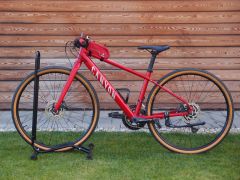 Canyon Roadlite WMN AL 6.0, 140-160cm