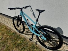 Cube Stereo ONE 44 PRO