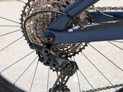 Orbea Occam M10 velkosť L