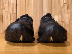 Adidas EQT Terrex Agravic Speed Ultra