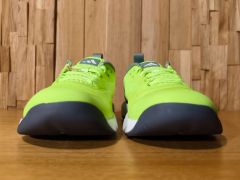 Adidas Rapidmove 2 (43 1/3)