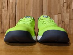 Adidas Rapidmove 2 (44)
